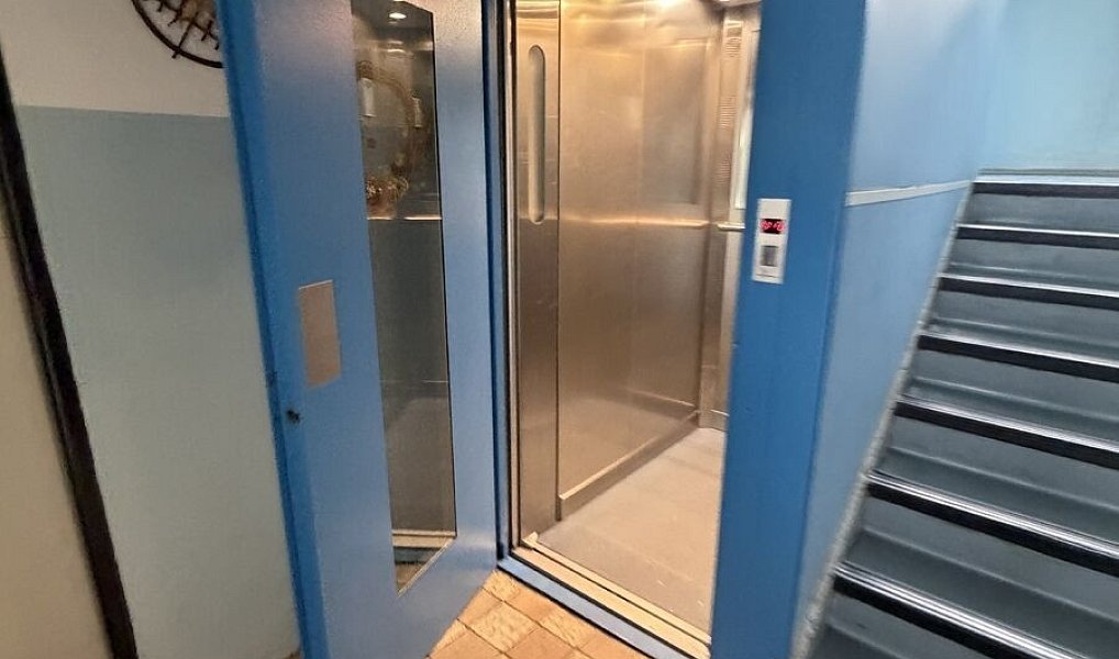 Prodej bytu 3+1 58 m², Pelhřimov – náhled fotky 21
