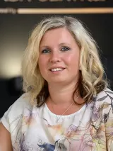 Sandra Janoušková