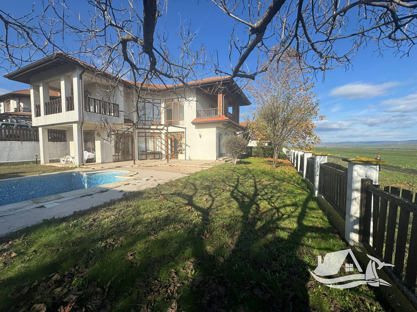 Prodej domu 146 m² s pozemkem 380 m²