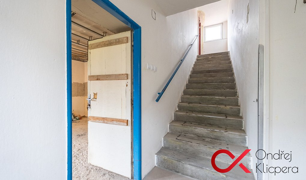 Prodej domu 180 m² s pozemkem 1 584 m², Olešnice – náhled fotky 18