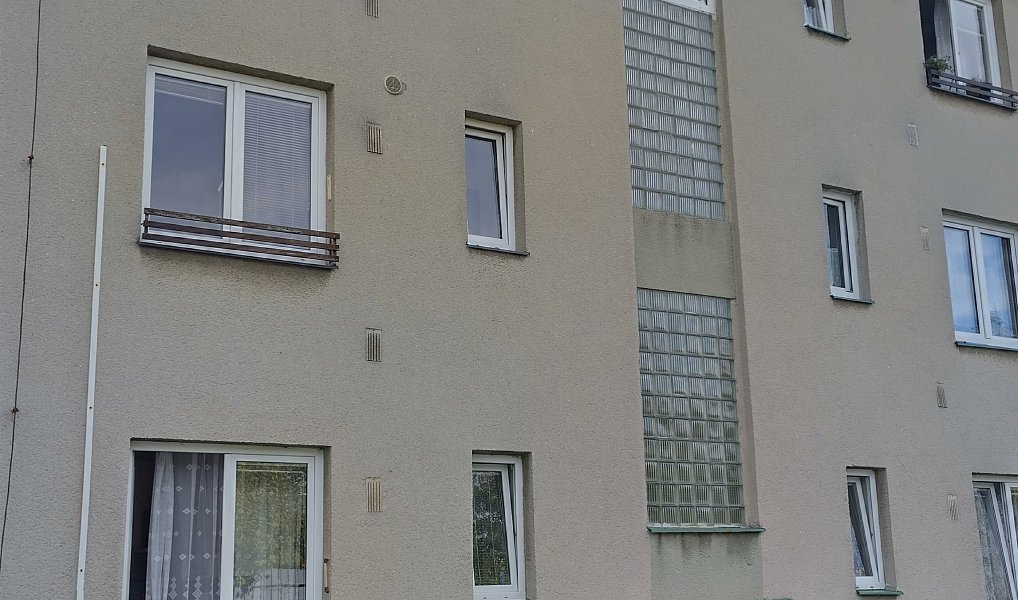 Prodej bytu 3+1 60 m², Březnice – náhled fotky 3