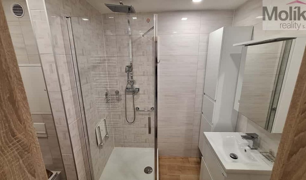 Prodej bytu 4+1 85 m², Teplice – náhled fotky 28