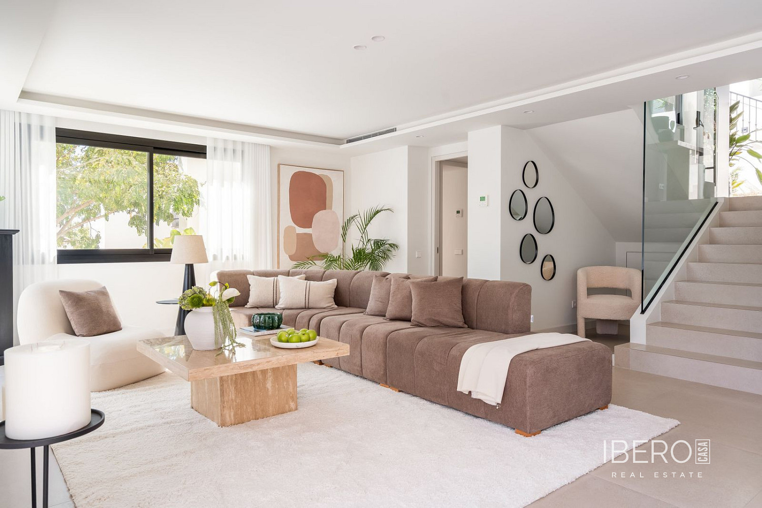 Prodej domu 304 m² s pozemkem 1 043 m² — photo 5