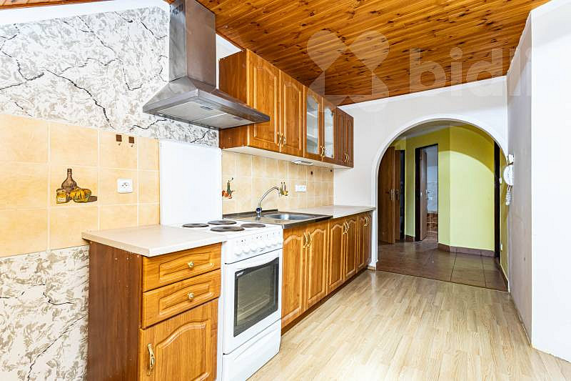 Prodej domu 302 m² s pozemkem 1 108 m² – fotografie 3