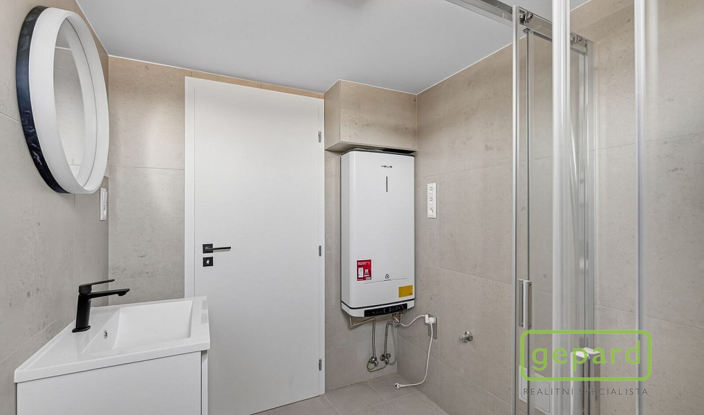 Prodej pozemku 12 586 m², Praha – náhled fotky 22