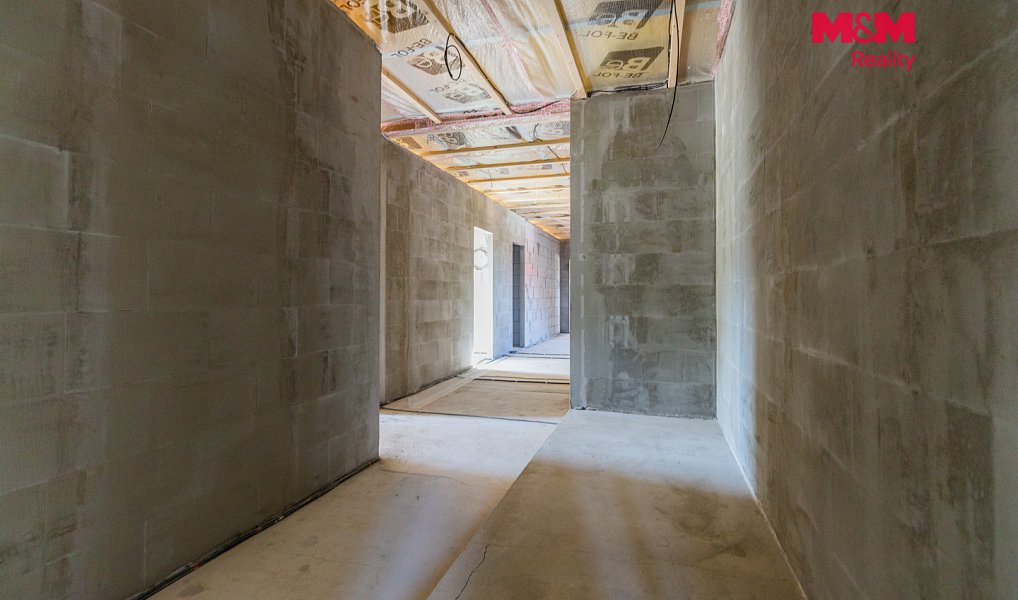 Prodej obchodních prostor 1 051 m², Jeseník – náhled fotky 19