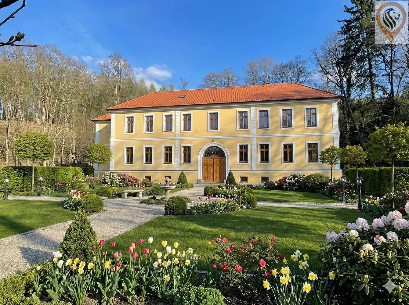 Prodej zemědělského objektu 850 m² – fotografie 3