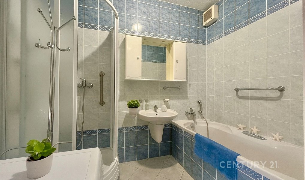 Pronájem bytu 3+kk 119 m², Brno – náhled fotky 6