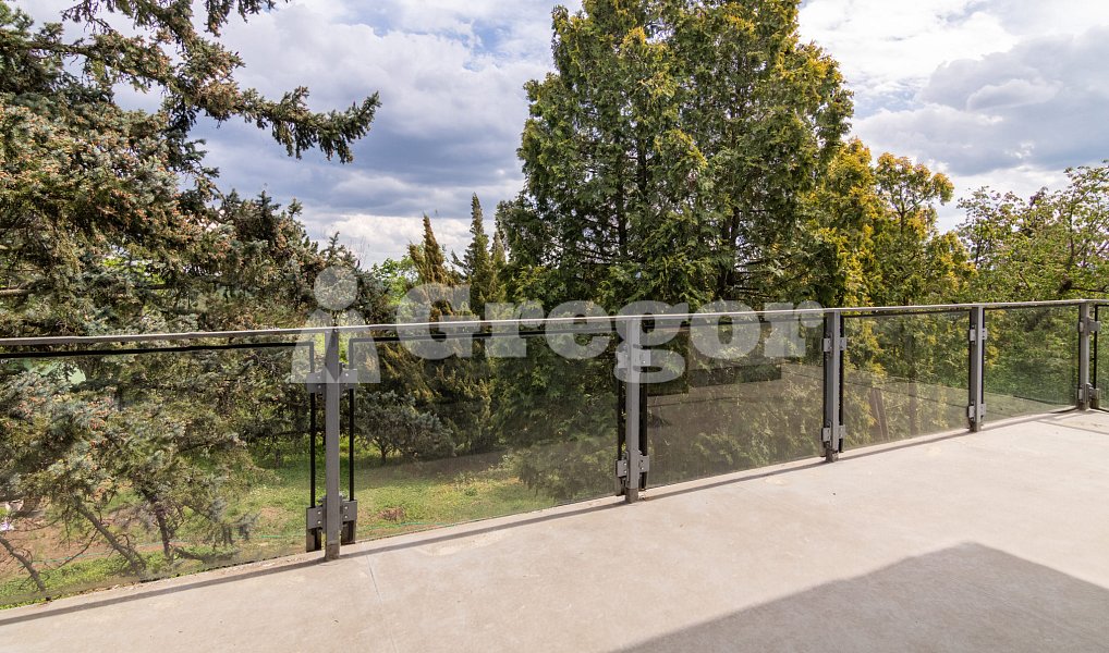 Prodej vily 150 m² s pozemkem 1 537 m², Rozdrojovice – náhled fotky 4
