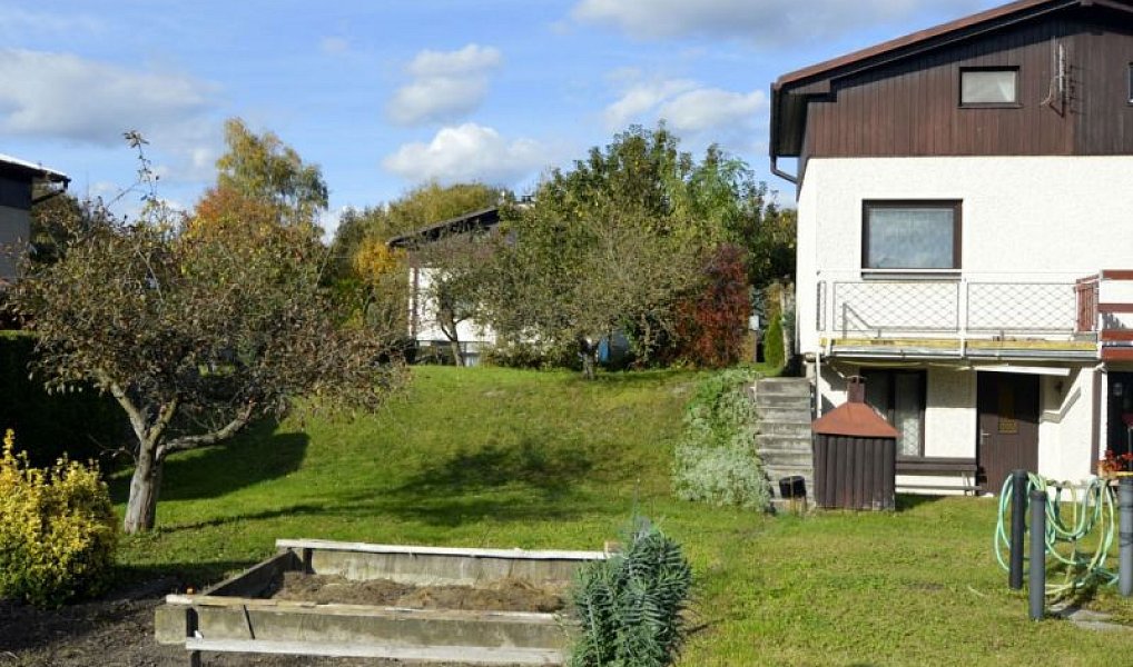 Prodej chaty/chalupy 40 m² s pozemkem 115 m², Týniště nad Orlicí – náhled fotky 5