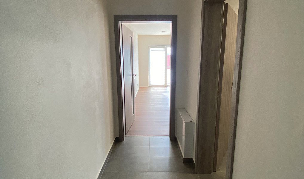 Pronájem bytu 2+kk 44 m², Havlíčkův Brod – náhled fotky 5