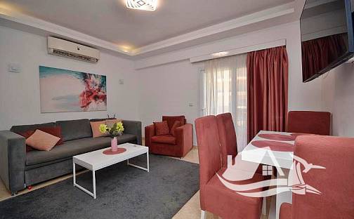 Prodej bytu 3+kk 70 m², Hurghada, Egypt