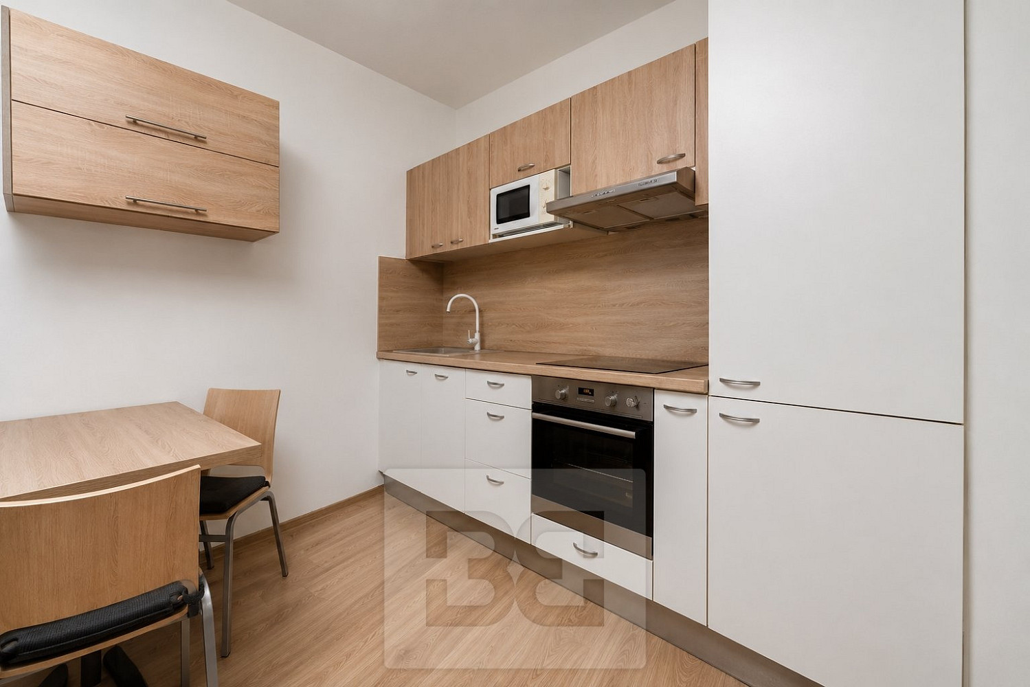Prodej bytu 4+kk 88 m²