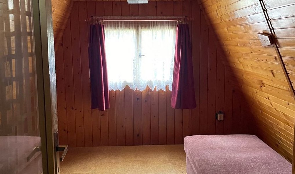Prodej chaty/chalupy 40 m² s pozemkem 571 m², Uherský Brod – náhled fotky 9