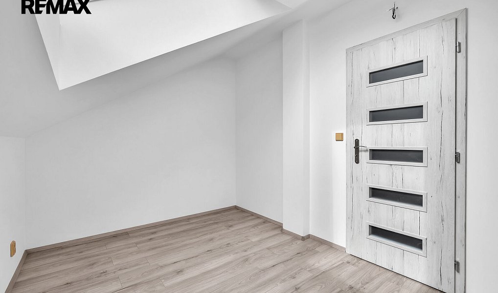 Prodej bytu 2+kk 35 m², Lanškroun – náhled fotky 14