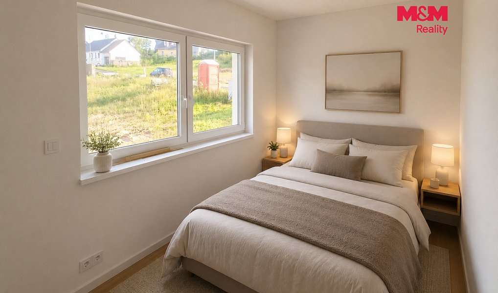 Prodej domu 260 m² s pozemkem 500 m², Králíky – náhled fotky 5