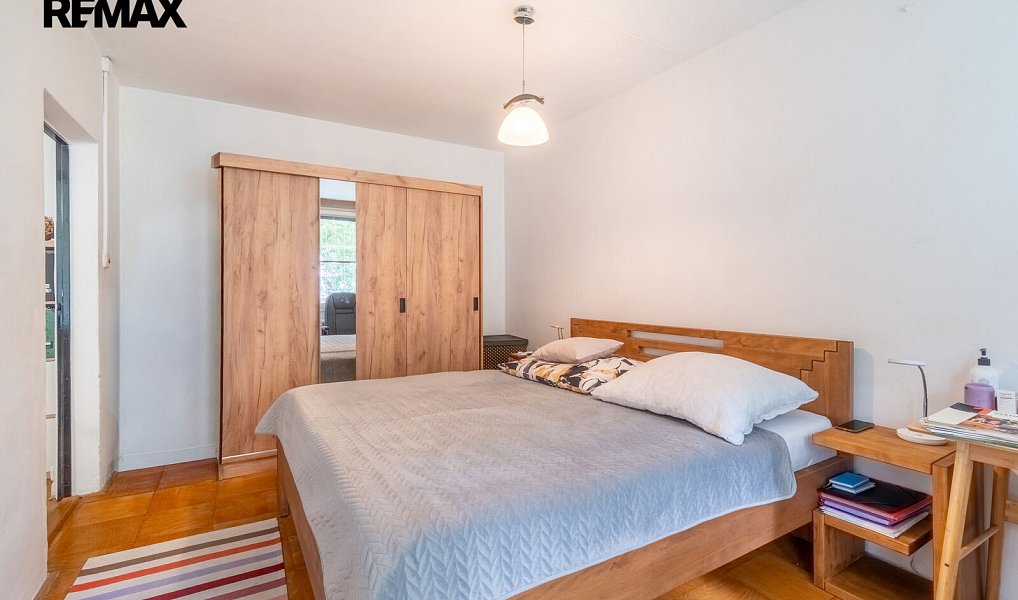 Prodej bytu 4+1 70 m², Praha – náhled fotky 6