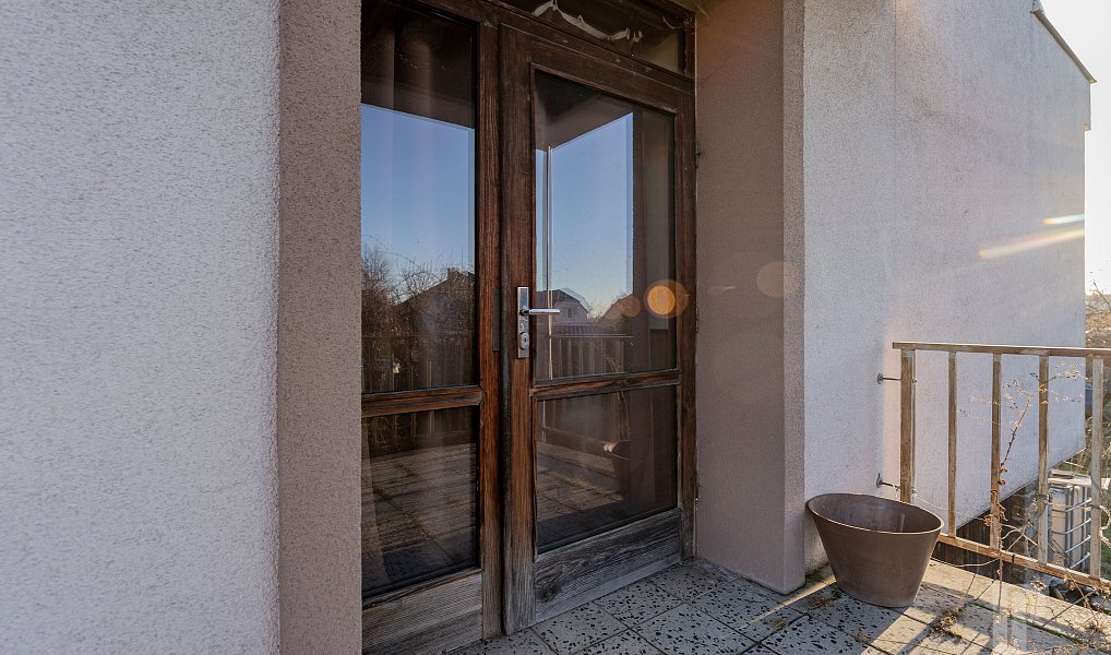 Prodej domu 335 m² s pozemkem 752 m², Strakonice – náhled fotky 8