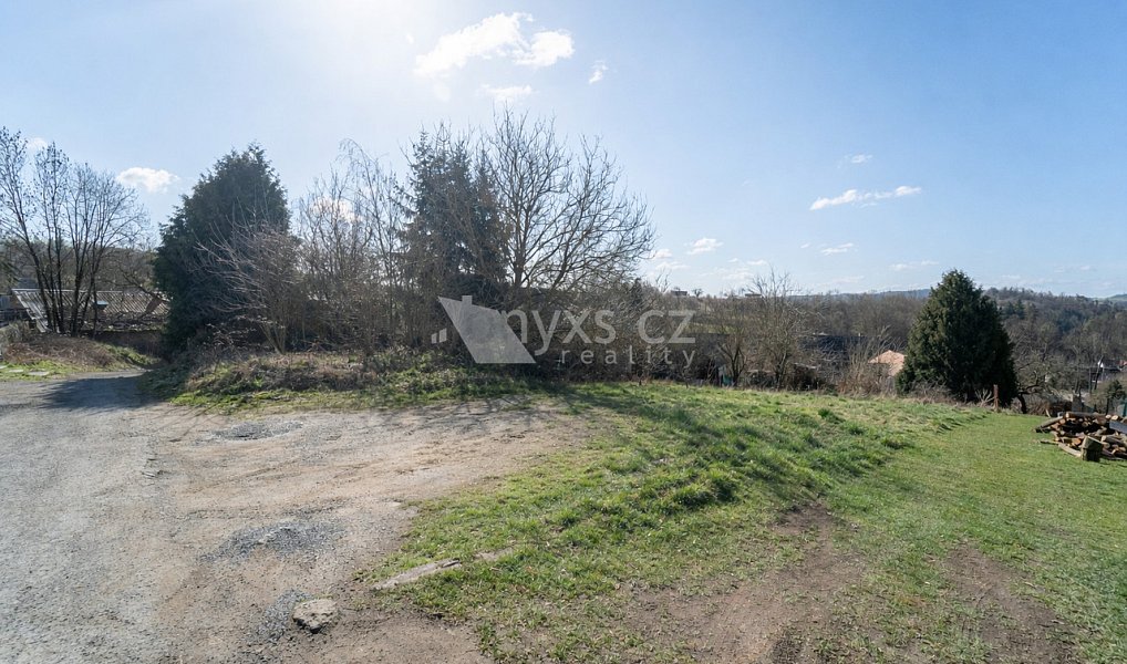 Prodej domu 200 m² s pozemkem 2 113 m², Jílové u Prahy – náhled fotky 24