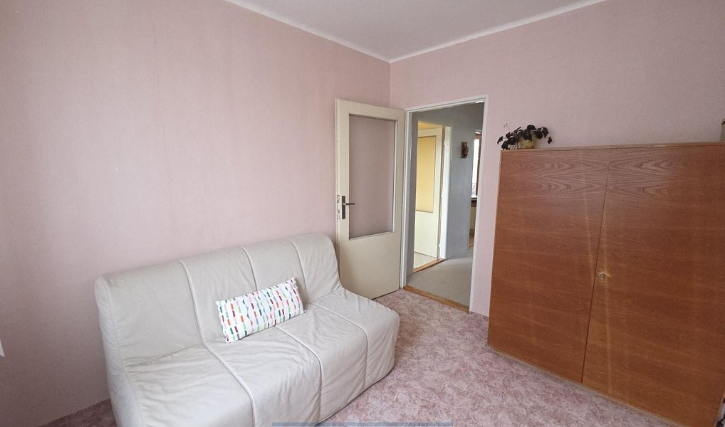 Prodej domu 160 m² s pozemkem 1 225 m², Bohušov – náhled fotky 26