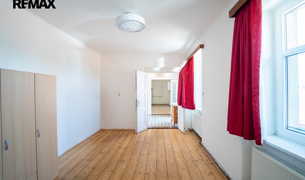 Prodej domu 500 m² s pozemkem 784 m², Svinaře – náhled fotky 18