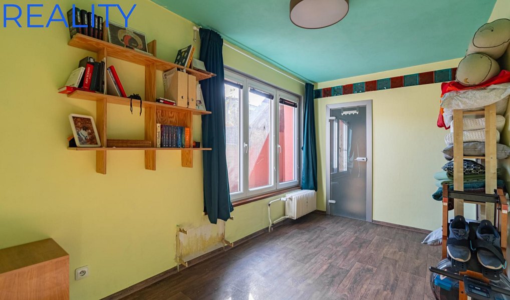 Prodej bytu 2+kk 51 m², Ostrava – náhled fotky 7