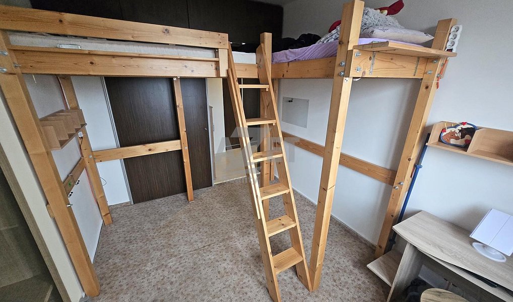 Prodej bytu 2+1 50 m², Havířov – náhled fotky 11