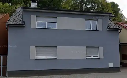 Prodej domu 140 m², Pražská, Letovice, okres Blansko