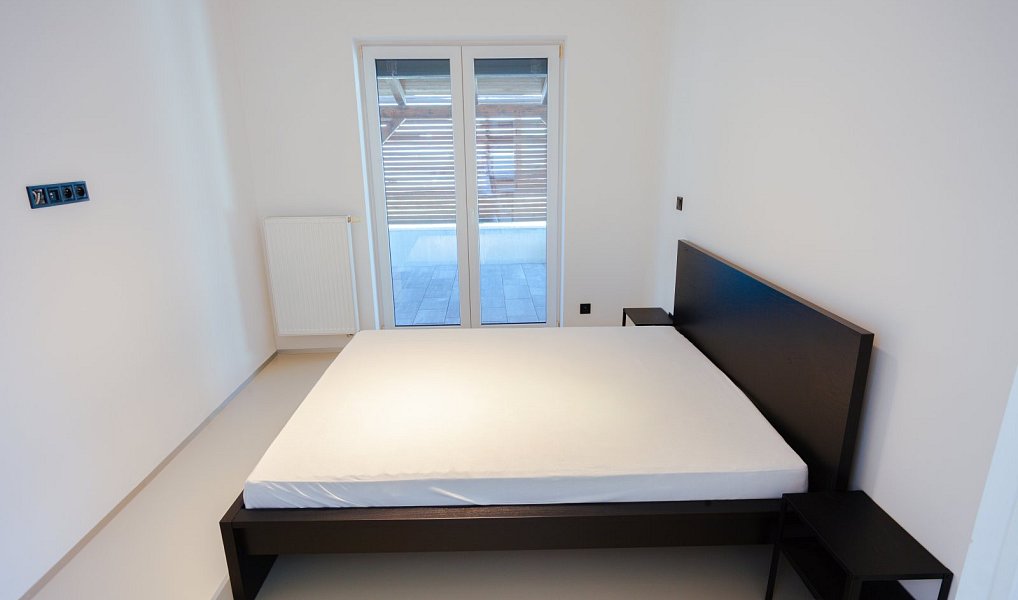 Prodej domu 91 m² s pozemkem 310 m², Jílové u Prahy – náhled fotky 6