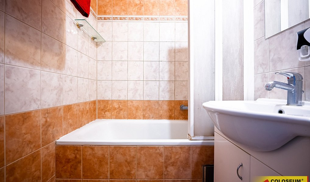 Prodej bytu 3+1 74 m², Brno – náhled fotky 11