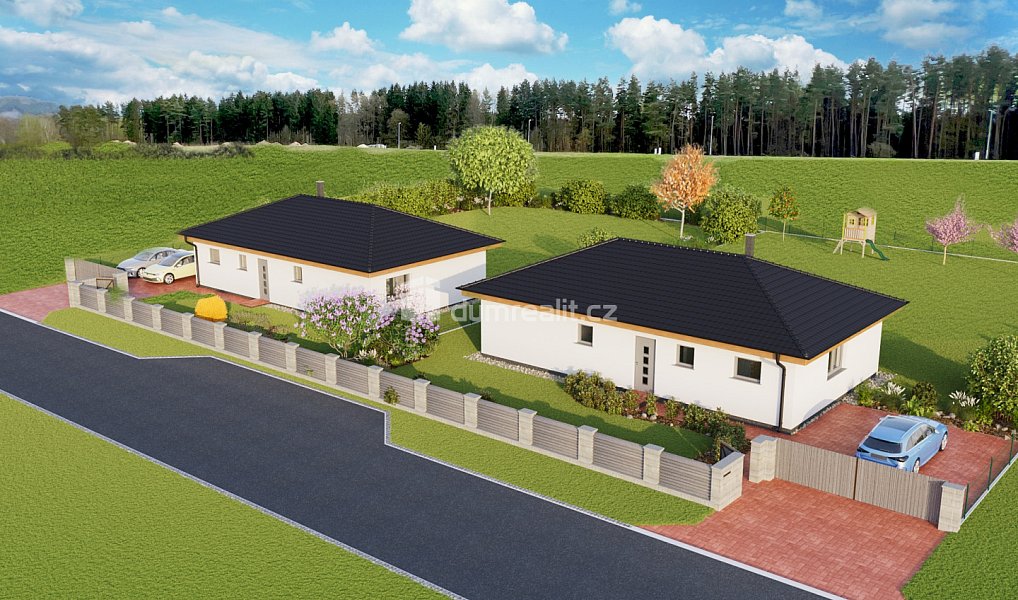 Prodej domu 104 m² s pozemkem 773 m², Karlovy Vary – náhled fotky 5
