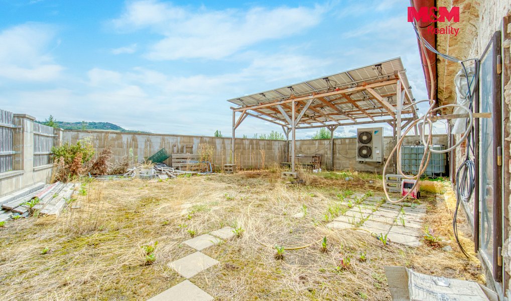 Prodej domu 189 m² s pozemkem 197 m², Králův Dvůr – náhled fotky 10