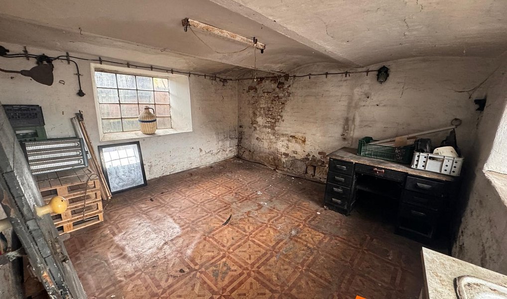Prodej domu 123 m² s pozemkem 425 m², Sukorady – náhled fotky 4