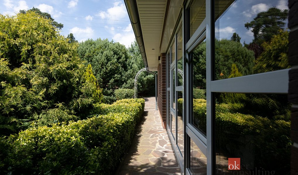 Prodej domu 159 m² s pozemkem 4 668 m², Neplachovice – náhled fotky 27