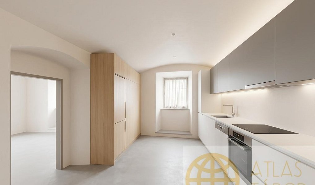 Prodej domu 220 m² s pozemkem 497 m², Chraštice – náhled fotky 6