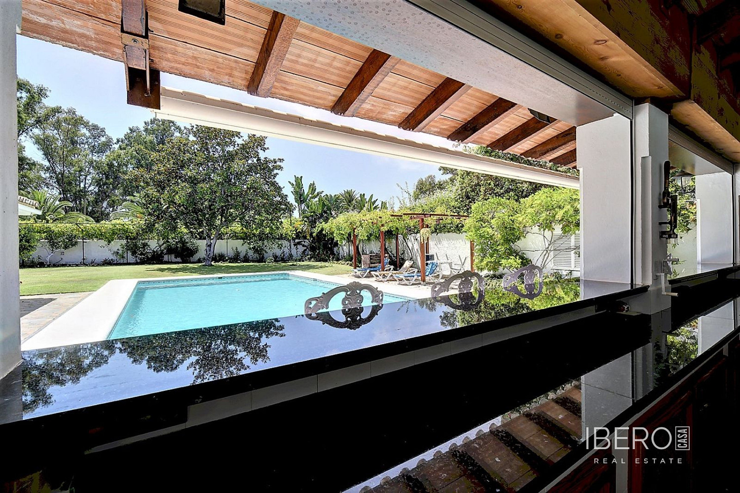 Casa 6+kk – Estepona, Playa del Sol-Villacana, Costalita - Més