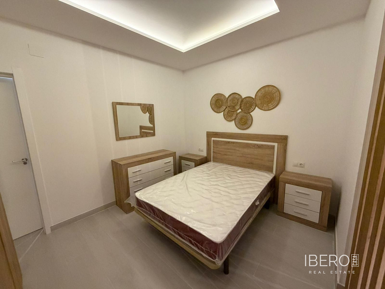 Prodej bytu 2+kk 73 m² — photo 4