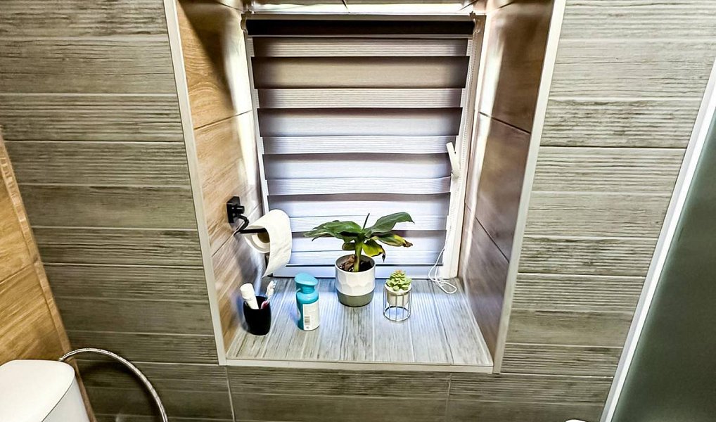 Prodej domu 150 m² s pozemkem 304 m², Raspenava – náhled fotky 8
