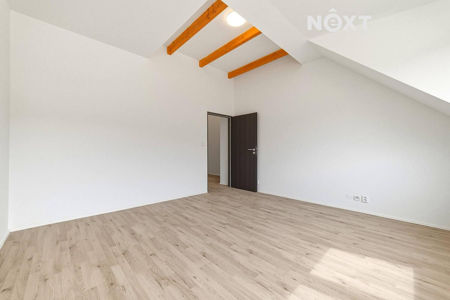 Prodej bytu 2+kk 47 m² – fotografie 5