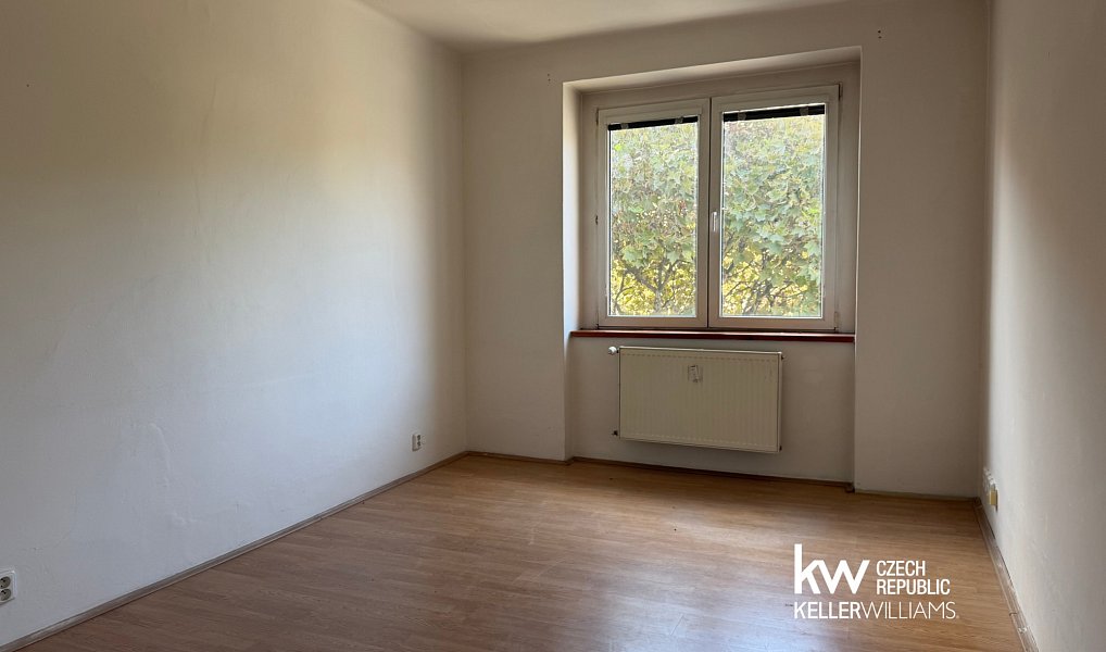 Pronájem obchodních prostor 82 m², Bílina – náhled fotky 10