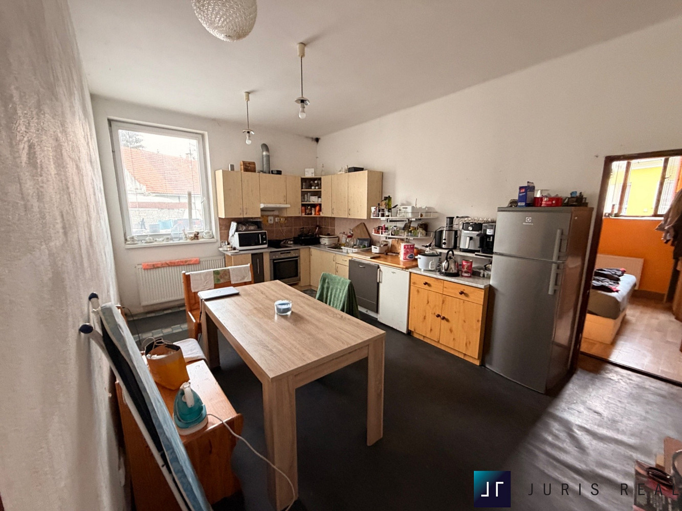 Prodej domu 140 m² s pozemkem 485 m² — photo 4