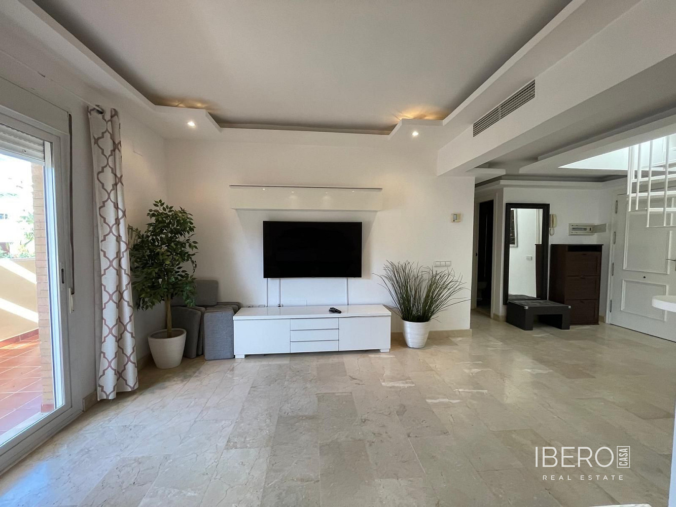Pis 3+kk – Benalmádena, Benalmádena Costa - Vista 3