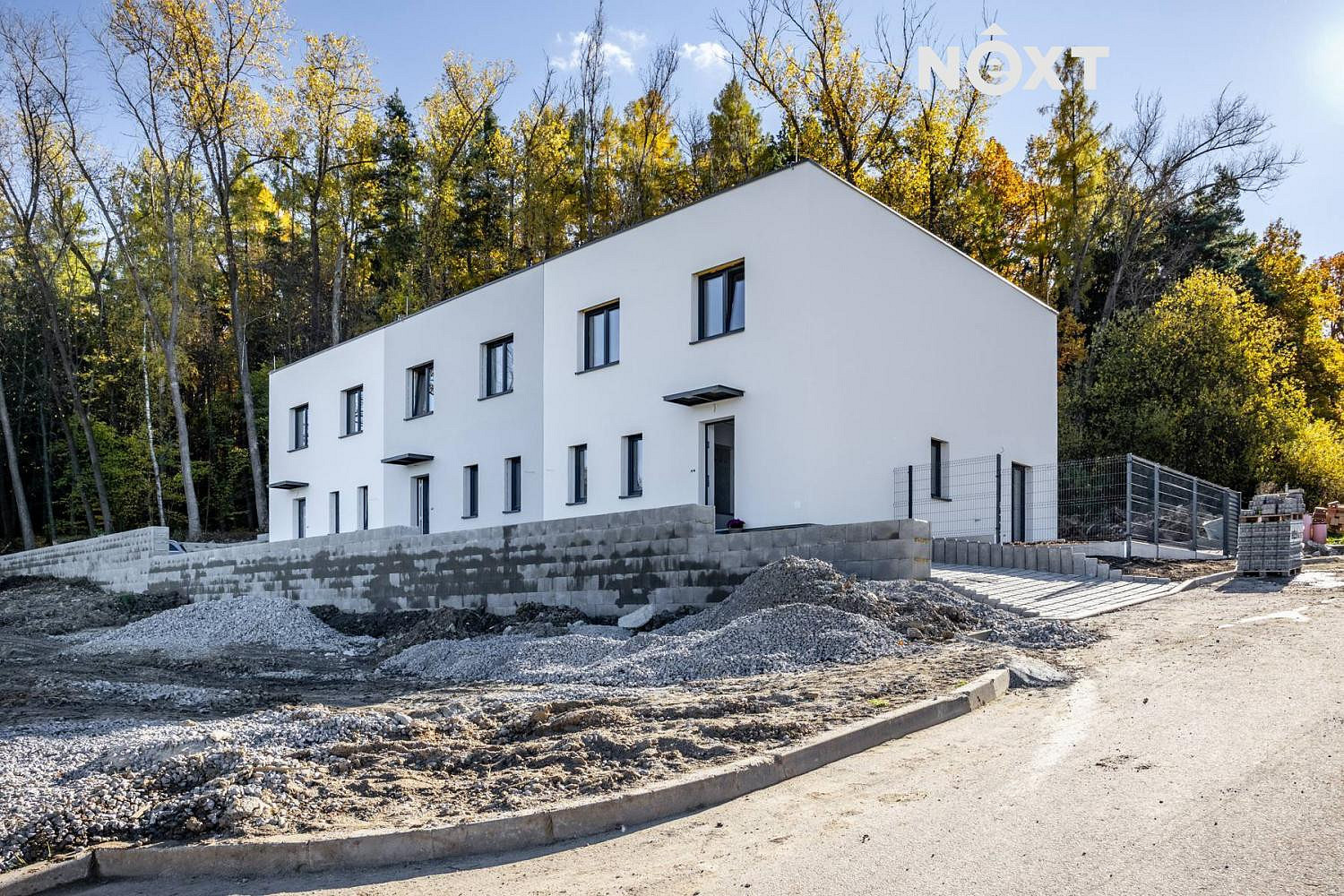 Prodej domu 123 m² s pozemkem 450 m² — photo 5