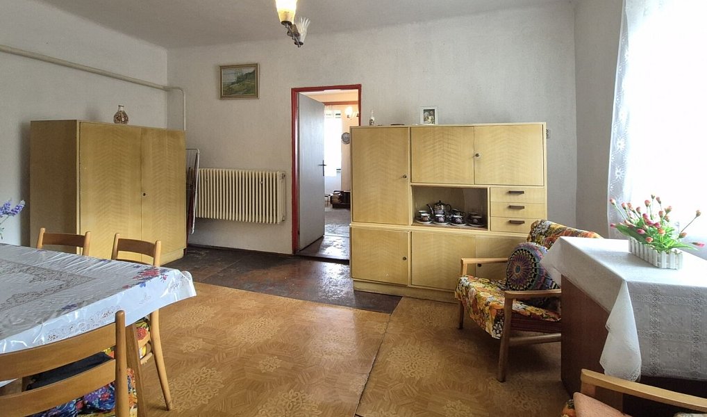 Prodej chaty/chalupy 269 m² s pozemkem 721 m², Rohozná – náhled fotky 12