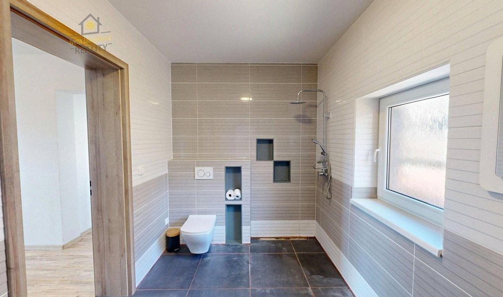 Prodej domu 494 m² s pozemkem 777 m², Klášter Hradiště nad Jizerou – náhled fotky 12
