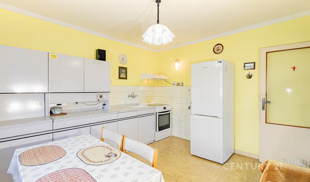 Prodej domu 183 m² s pozemkem 784 m², Moravský Beroun – náhled fotky 4