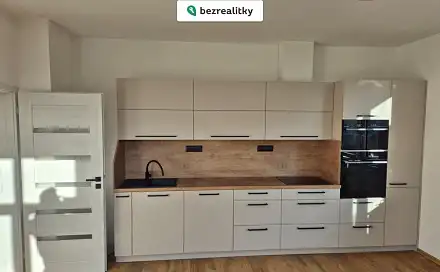 Prodej bytu 3+kk 88 m²