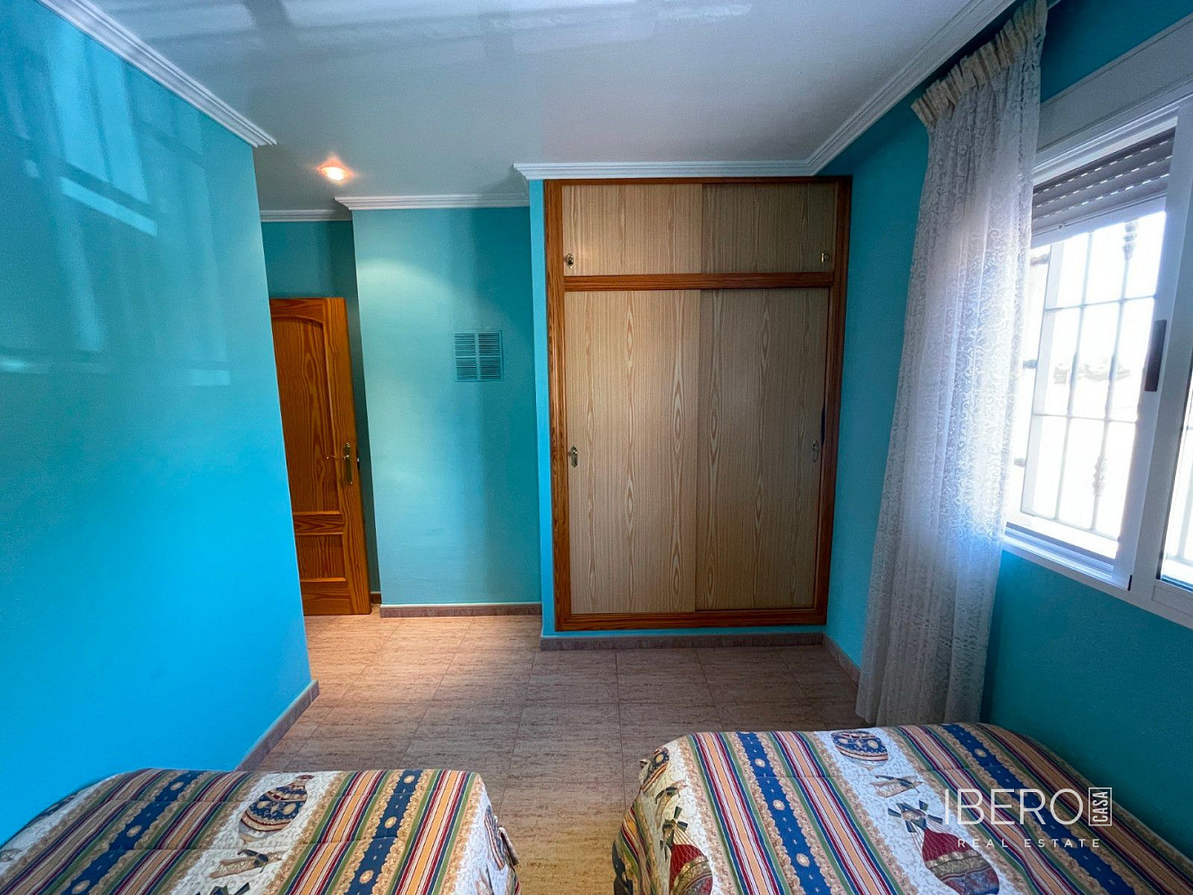 Casa 4+kk – Crevillent, el Baix Vinalopó - Vista 3