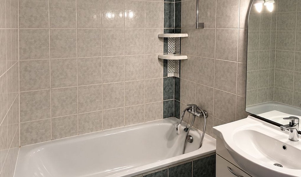 Pronájem bytu 3+kk 92 m², Liberec – náhled fotky 8