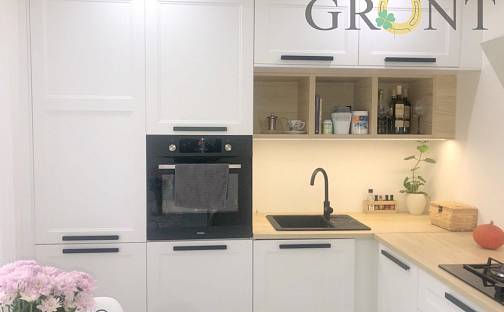 Prodej bytu 2+1 57 m², Nedbalova, Karviná - Nové Město